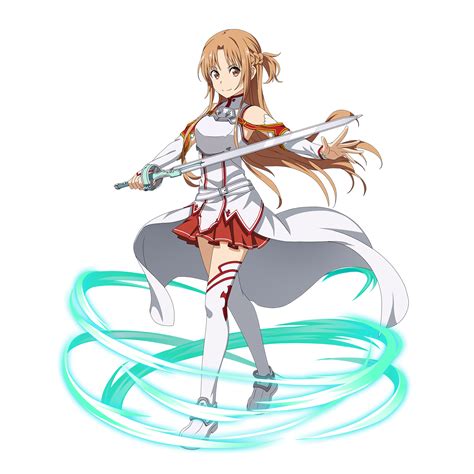 Download transparent asuna png for free on pngkey.com. Safebooru - 1girl asuna (sao) braid breastplate brown eyes brown hair cape closed mouth crown ...