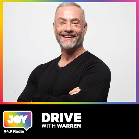 Pride In Sport Awards – LGBTQ Role Model of The Year | JOY Drive