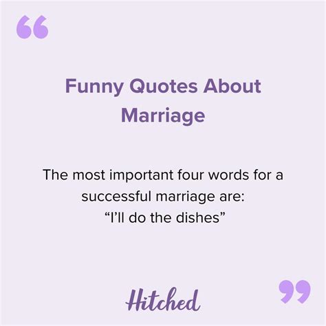Funny Love Quotes 70 Funny Marriage Quotes Uk