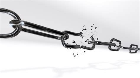 This type of tool may be purchased at northern tool, elite use a chain breaker tool. Chain Link Breaking - YouTube