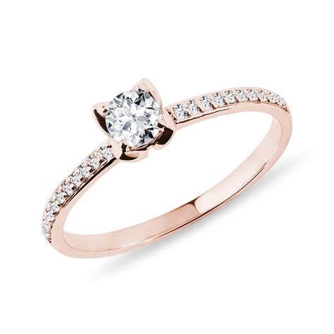 The History Of Engagement Rings Allrings Get Inspired 💎👰