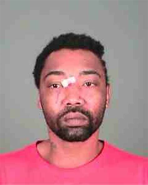 Woman dies of injuries from South Mall Towers attack