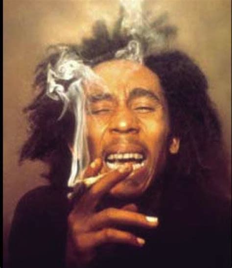Ouija are you with me? The Real Sticky -Icky Guide to Smoking Weed: Greatest Smoking Songs EVER