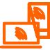 Ing home bank is an online banking service unit of ing which operates in romania (ro) and belgium (be). Internet Banking - un serviciu prietenos și ușor de ...