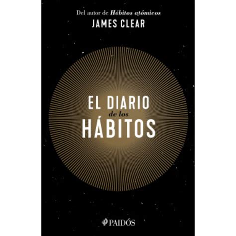 El Diario De Los Hábitos Bookexpress Chile