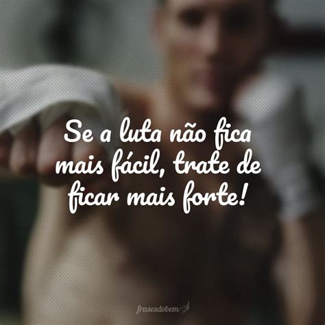 Em Ainda Permanece Nas Lutas Que Travamos Um Ranço