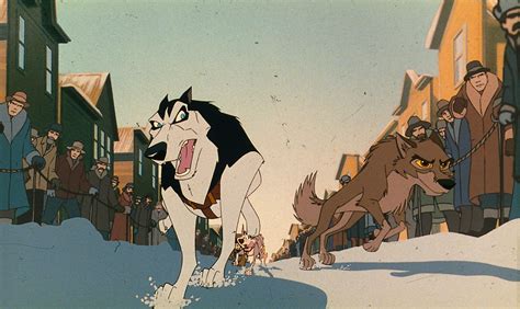 Balto