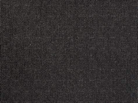 Black Fabric Texture Stock Photos Motion Array