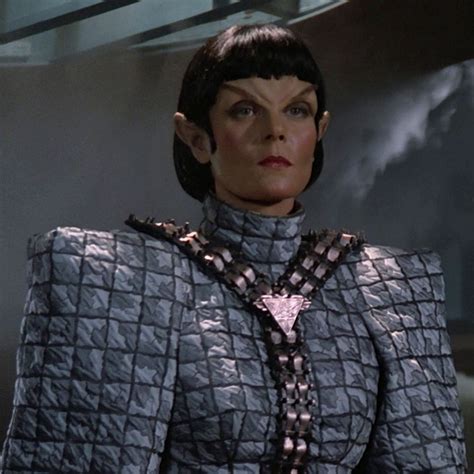 Taris 922×922 Pixels Romulan Star Trek Costume Star Trek Show