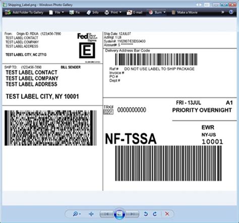 If you cannot find the tracking number, feel free. Fedex Account Number On Label - Ythoreccio