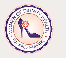 Women of Dignity Health - Dignity Health Foundation Inland Empire ...