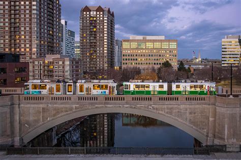 Lechmere Viaduct Ready For Service Updates Mbta