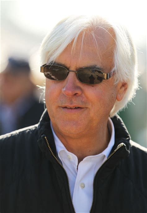 The winner of the 147th kentucky derby is medina spirit, trained by bob baffert. Bob Baffert Net Worth 2020 Update: Bio, Age, Height, Weight