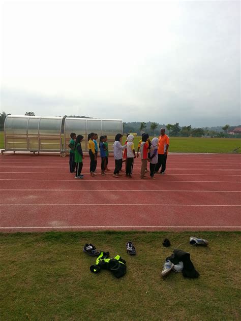 Established in 1973 under the second malaysia plan to comply with malaysian new economic policy. Sekolah Kebangsaan Taman Putra Perdana: LATIHAN PUSAT ...