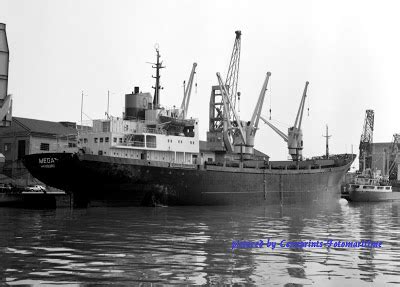cenaships and so