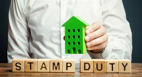 Use our sdlt calculator to work out how much stamp duty you'll between 8 july 2020 and 31 march 2021, home buyers will not need to pay any stamp duty land tax (sdlt) if they purchase a property for £500. Will the stamp duty holiday continue past March 2021 ...