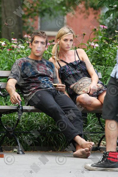 We don't know what stock is going to look like for the next few months so the sooner. Jon Togo on movie set, manhatten - Jonathan Togo Image ...
