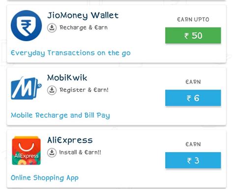 Exclusive Pocket Money Trick To Get Free Jio Prime Membership