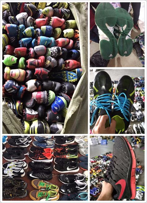 Wholesale Used Shoes In Germany Buy Used Shoes In Germanyused Shoeswholesale Used Shoes