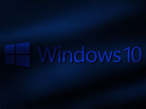 Windows 10 Hd Theme Desktop Wallpaper 17 Preview