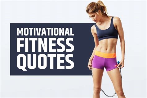 10 most motivational fitness quotes strength buzz