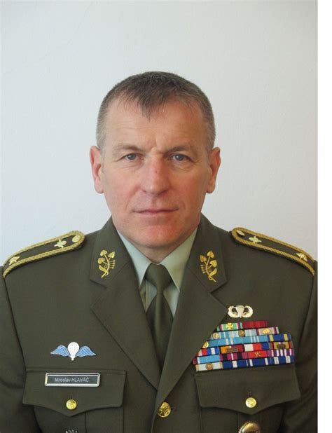 Deputy Chief Of The General Staff Chief Of Staff Ministry Of Defence And Armed Forces Of The