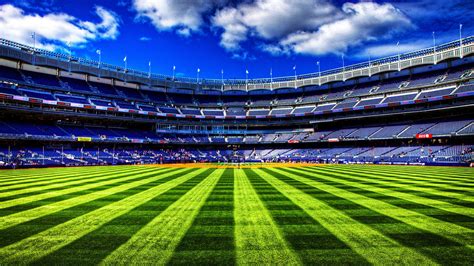 Panoramic view of the stadium. Real Madrid Wonderful New Stadium Atmosphere 2013 Hd ...