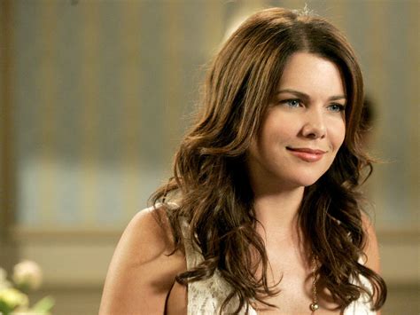 Lauren Graham Wallpapers High Resolution and Quality Download