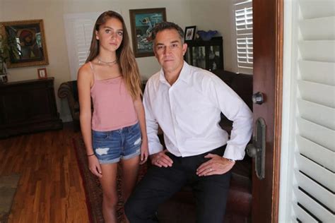 School Regrets Disciplining A Student Once They Realize Who Her Dad Is