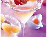 Recettes de punch de Noël