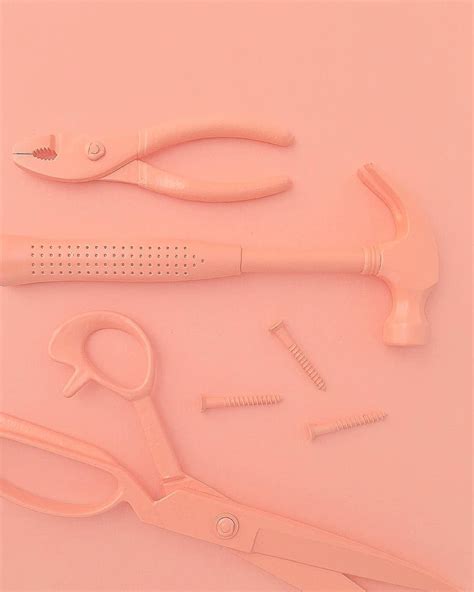 You're in the right place. Gathering my tools for some colourful projects this month ...