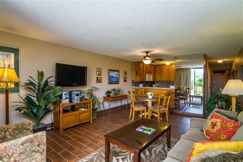 Kihei Condo Sold Kamaole Sands Unit Maui Hawaii