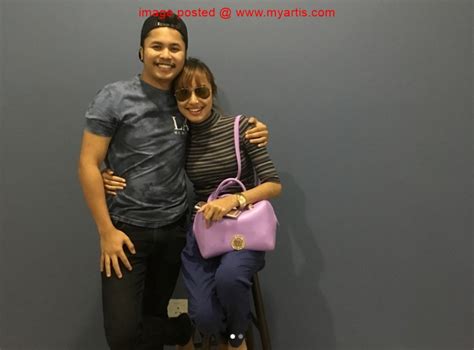 Mv hafiz dan dato39 siti nurhaliza muara hati ost adam dan hawa. MYARTIS.COM | MYARTIS | MY | ARTIS: ISTERI SAH HAMIL ...