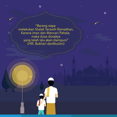 Quotes Ramadan Indonesia Png Javaquotes