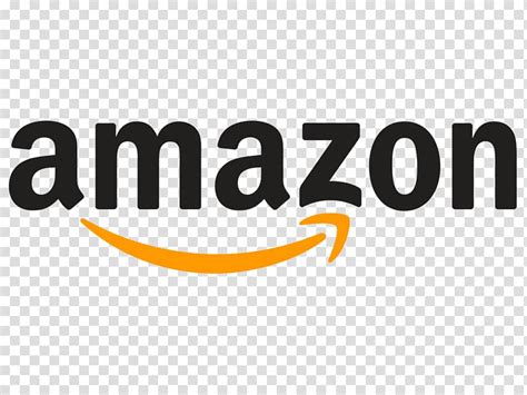 Amazon.com amazon s3 amazon web services amazon elastic compute cloud aws lambda, bucket, service, logo, cloud computing png. Amazon.com Logo Brand AWS Turkey Symbol, amazon. com ...