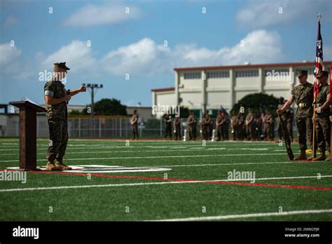 Divisions valor hi-res stock photography and images - Alamy