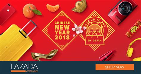 Smk tg mahmud 2 telah mengadakan sambutan perayaan tahun baru cina pada 25 februari 2018. Jimat 88% Shopping Online Sempena Tahun Baru Cina
