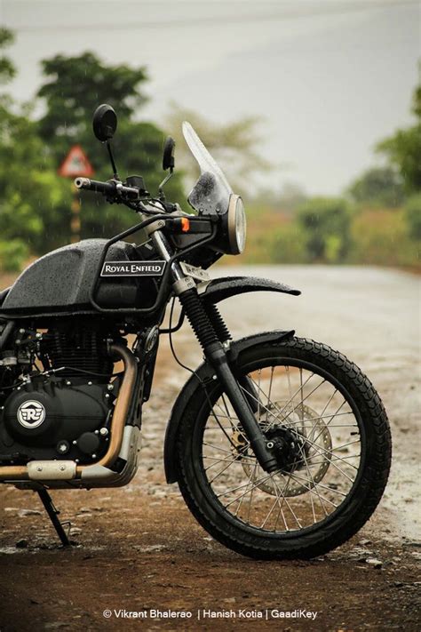 Mountain bike 4k hd desktop wallpaper for 4k ultra hd tv dual. Royal Enfield Himalayan Review - King of Adventure Touring Bikes in India | Enfield himalayan ...