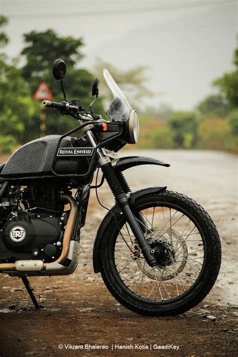 Tons of awesome himalayan bike 4k mobile wallpapers to download for free. Royal Enfield Himalayan Review - King of Adventure Touring ...