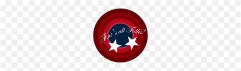 Thats All Folks Thats All Folks Png Stunning Free Transparent Png
