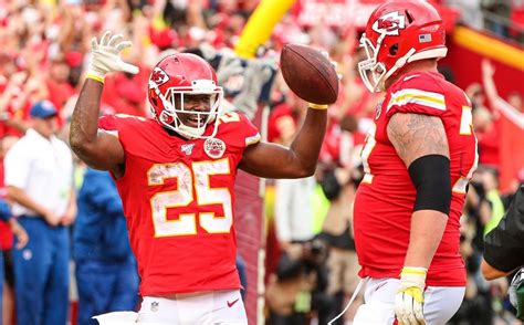 Juegos nfl hoy domingo mp3 & mp4. Juegos Nfl Hoy Domingo - MLB 2020 | Resultados, juegos ...