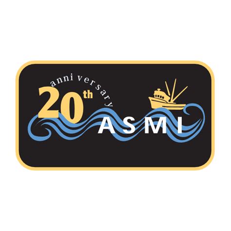 Asmi Logo Download Logo Icon Png Svg