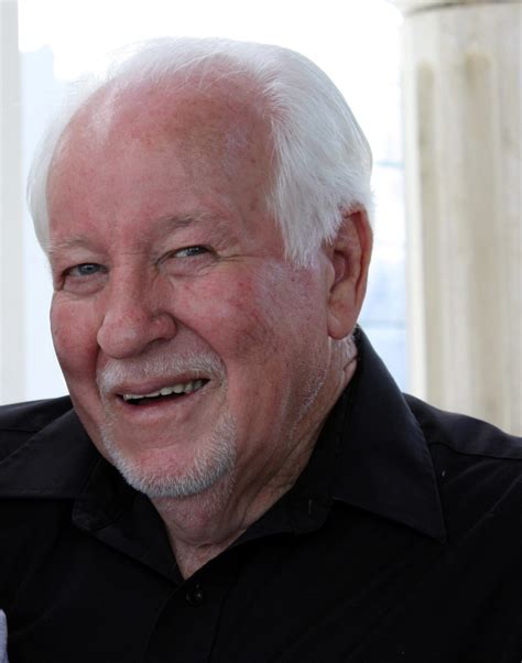 Robert Gene Mynk Obituary - Bakersfield, CA