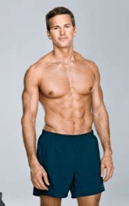 His current term ends on january 3, 2023. Top 10% Fittest American Congress Members