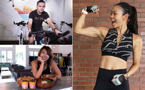 11 fitness kickstart videos to get you pumped for a year of healthy habits tatler asia