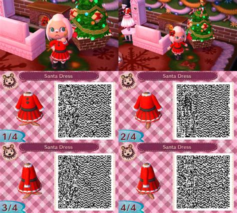 New leaf diary (in screen capture form) plus my favorite ac qr codes and a smattering of new leaf news. Pin on Animal Crossing New Leaf