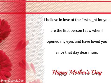Top 70 Mothers Day Wallpapers And Greeting 2019 Quotes Yard Happy Mothers Day Funny Happy
