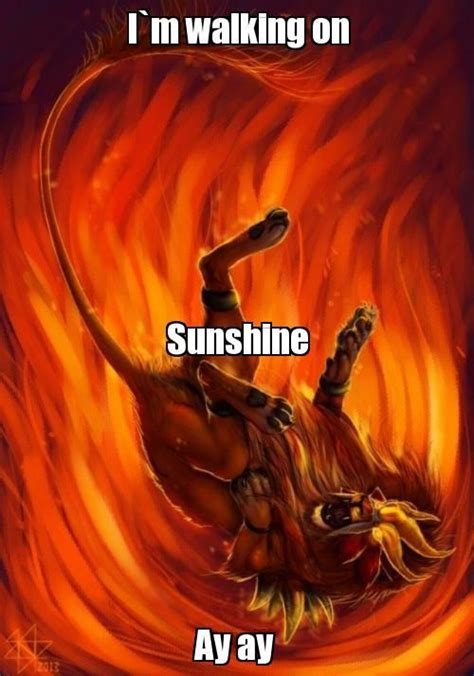 Sunshine inc meme song (full). sunshine Meme | Slapcaption.com | Funny p, Funny memes, Funny