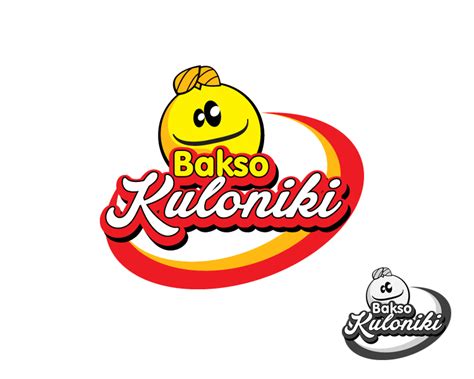 Masak sampai terbentuk lapisan karamel di permukaannya. 10+ Best For Logo Bakso Bakar Unik - Finleys Beginlys