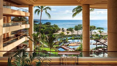 The Westin Hapuna Beach Resort Puako Hi 2021 Updated Deals £577 Hd